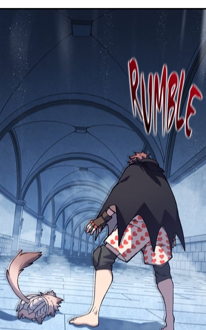 Dungeon Crawler Carl Chapter 19 image 31